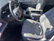 2022 Toyota Sienna Limited Minivan