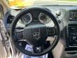 2019 Dodge Grand Caravan SE Minivan