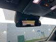 2024 Toyota Tacoma 2WD SR Pickup