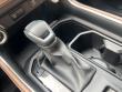 2026 Toyota Grand Highlander Platinum SUV
