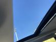2015 Ford Escape Titanium SUV