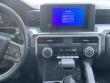 2026 Toyota Tacoma 4WD SR5 Pickup