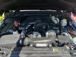 2021 Jeep Gladiator Mojave Pickup