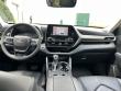 2024 Toyota Highlander XLE SUV