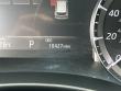 2024 Toyota Highlander XLE SUV