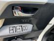 2014 Toyota RAV4 Limited SUV