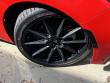 2023 Toyota GR86 Premium Coupe
