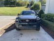 2025 Toyota 4Runner SR5 SUV