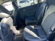 2023 Toyota Highlander XLE SUV