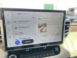 2024 Toyota Tundra 4WD Capstone Hybrid Pickup