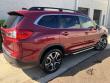 2023 Subaru Ascent Limited SUV