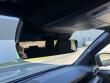 2026 Toyota Tacoma 2WD TRD Sport Pickup