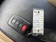 2014 Toyota RAV4 Limited SUV
