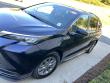 2026 Toyota Sienna LE Minivan