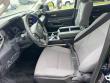 2024 Toyota Tundra 4WD SR5 Pickup