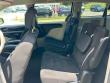 2019 Dodge Grand Caravan SE Minivan