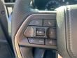 2025 Toyota Tacoma 4WD TRD Off Road Pickup