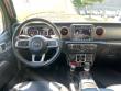 2021 Jeep Gladiator Mojave Pickup