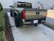 2026 Toyota Tacoma 2WD TRD Sport Pickup