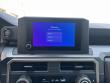 2026 Toyota Tacoma 4WD SR5 Pickup