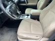 2015 Toyota 4Runner SR5 SUV
