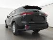 2025 Toyota Highlander LE SUV