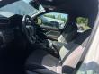 2025 Toyota Tacoma 4WD TRD Off Road Pickup