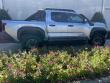 2026 Toyota Tacoma 4WD Trailhunter Hybrid Pickup