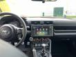 2023 Toyota GR86 Premium Coupe