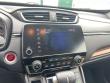 2018 Honda CR-V Touring SUV