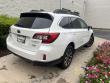 2017 Subaru Outback Limited SUV