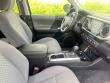 2023 Toyota Tacoma 2WD SR5 Pickup