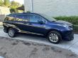 2026 Toyota Sienna LE Minivan