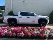 2025 Toyota Tacoma 4WD TRD Off Road Pickup