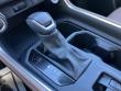 2026 Toyota Grand Highlander Platinum SUV