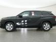 2025 Toyota Highlander LE SUV