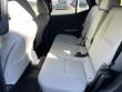 2025 Toyota 4Runner SR5 SUV