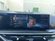 2024 BMW X7 xDrive40i SUV