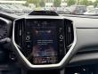 2023 Subaru Ascent Limited SUV