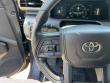 2025 Toyota Tacoma 4WD SR5 Pickup