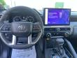 2026 Toyota Tacoma 4WD Trailhunter Hybrid Pickup