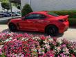 2023 Toyota GR86 Premium Coupe