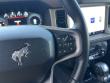 2026 Ford Bronco Outer Banks Convertible