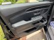 2023 Honda Pilot Elite SUV