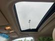 2017 Subaru Outback Limited SUV