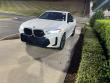 2025 BMW X6 M60i SUV