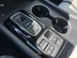 2026 Honda Pilot EX-L SUV