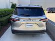 2021 Toyota Sienna XLE Minivan