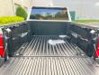 2024 Toyota Tacoma 2WD SR Pickup
