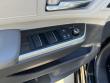 2022 Toyota Sienna Limited Minivan